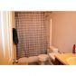 6851 John Clark Drive, Douglasville, GA 30134 ID:6503188