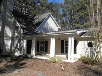 3295 Hamby Rd, Alpharetta, GA 30004