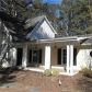 3295  Hamby Rd, Alpharetta, GA 30004 ID:6070162
