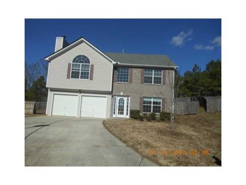 6922 Foxmoor Way, Douglasville, GA 30134