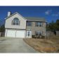 6922 Foxmoor Way, Douglasville, GA 30134 ID:6499739