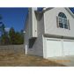6922 Foxmoor Way, Douglasville, GA 30134 ID:6499740