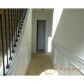 6922 Foxmoor Way, Douglasville, GA 30134 ID:6499741