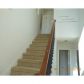 6922 Foxmoor Way, Douglasville, GA 30134 ID:6499742