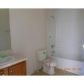 6922 Foxmoor Way, Douglasville, GA 30134 ID:6499743