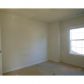 6922 Foxmoor Way, Douglasville, GA 30134 ID:6499744