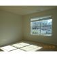 6922 Foxmoor Way, Douglasville, GA 30134 ID:6499745