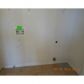6922 Foxmoor Way, Douglasville, GA 30134 ID:6499746