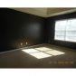 6922 Foxmoor Way, Douglasville, GA 30134 ID:6499747