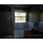 6922 Foxmoor Way, Douglasville, GA 30134 ID:6499748