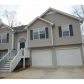 71 Paradise Court, Douglasville, GA 30134 ID:6503127