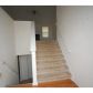 71 Paradise Court, Douglasville, GA 30134 ID:6503128