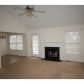 71 Paradise Court, Douglasville, GA 30134 ID:6503129