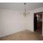 71 Paradise Court, Douglasville, GA 30134 ID:6503130