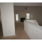 71 Paradise Court, Douglasville, GA 30134 ID:6503131