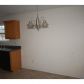 71 Paradise Court, Douglasville, GA 30134 ID:6503136