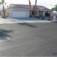 3181 Shoshone Dr, Lake Havasu City, AZ 86406 ID:5059747