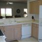 3181 Shoshone Dr, Lake Havasu City, AZ 86406 ID:5059752