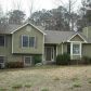 766 Nottingham Drive, Douglasville, GA 30134 ID:6498018