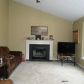 766 Nottingham Drive, Douglasville, GA 30134 ID:6498019