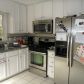 766 Nottingham Drive, Douglasville, GA 30134 ID:6498020
