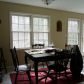 766 Nottingham Drive, Douglasville, GA 30134 ID:6498021
