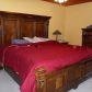 766 Nottingham Drive, Douglasville, GA 30134 ID:6498022