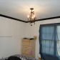 766 Nottingham Drive, Douglasville, GA 30134 ID:6498023