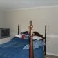 766 Nottingham Drive, Douglasville, GA 30134 ID:6498024