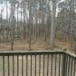 766 Nottingham Drive, Douglasville, GA 30134 ID:6498025