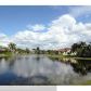 2500 MONTCLAIRE CIR, Fort Lauderdale, FL 33327 ID:382078