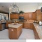 2500 MONTCLAIRE CIR, Fort Lauderdale, FL 33327 ID:382080