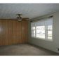3366 Lauada Drive, Douglasville, GA 30135 ID:6500659