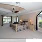 2500 MONTCLAIRE CIR, Fort Lauderdale, FL 33327 ID:382085