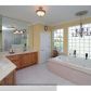 2500 MONTCLAIRE CIR, Fort Lauderdale, FL 33327 ID:382086