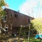 549 Macdonald Ave, Bellport, NY 11713 ID:6372958