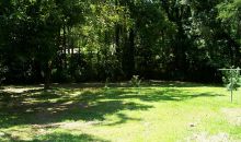 161 Park Street Commerce, GA 30529