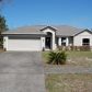 3119 Blaine Circle, Deltona, FL 32738 ID:6614701