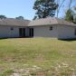 3119 Blaine Circle, Deltona, FL 32738 ID:6614705