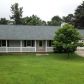 3817 Bobby Ct, Macon, GA 31216 ID:805203