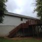 3817 Bobby Ct, Macon, GA 31216 ID:805204