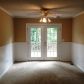 3817 Bobby Ct, Macon, GA 31216 ID:805205