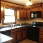3817 Bobby Ct, Macon, GA 31216 ID:805206