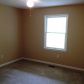 3817 Bobby Ct, Macon, GA 31216 ID:805208