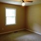 3817 Bobby Ct, Macon, GA 31216 ID:805209