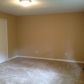 3817 Bobby Ct, Macon, GA 31216 ID:805210