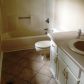 3817 Bobby Ct, Macon, GA 31216 ID:805211