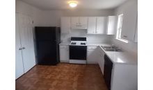2942 Ward Lake Way Ellenwood, GA 30294