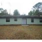 3996 Brookstone Road, Ellenwood, GA 30294 ID:2750181