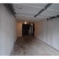 3996 Brookstone Road, Ellenwood, GA 30294 ID:2750182